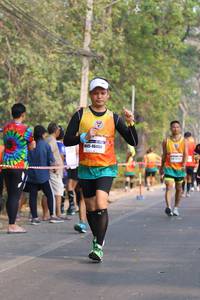 BIB: 46458
                            <button type="button" onclick="openModal(10358990)" class="btn btn-primary btn-sm float-right btn-popup" data-toggle="modal" data-target=".modal-high-quality">
                        <i class="fas fa-shopping-cart"></i> Add to Cart
                    </button>
                                            <button type="button" onclick="isThisMe(10358990, true)" class="btn btn-success btn-sm float-right btn-popup btn-isme hidden" data-toggle="tooltip" data-placement="bottom" title="นี่คือรูปของคุณใช่ไหม คลิกที่นี่เพื่อเอาเข้าอัลบั้ม">
                        <i class="fas fa-plus"></i> Add to album
                    </button>
                    <button type="button" onclick="isThisMe(10358990, false)" class="btn btn-warning btn-sm float-right btn-popup btn-isnotme hidden">
                        <i class="fas fa-ban"></i> Remove from album
                    </button>